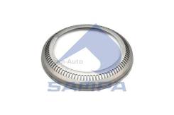    ABS d116.5/D155 n8x18.5 z90 SAF B9/BL9 075209 