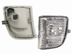 ������� Toyota RAV4 (CA20) 00-03 (�����/ � ������) Sat ���. ST-312-1639L, ����� ST3121639L ����