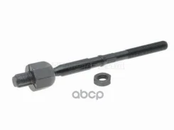 ������� ���� BMW 3-Series 98-06 / Z4 02-08 Sat ���. ST-32211096897 ST32211096897 ����
