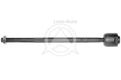 ���� ������� Fiat - Stilo - Bravo / Lancia Delta 19110 ����
