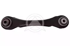 ���� ���������� BMW 1-2-3-4 Serie (F) 21151 ����