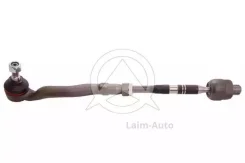 ���������� ������� ���� ����� BMW 3-Serie (E46) xi-xd 21628 ����