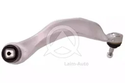 ����� �������� ������ � ������� ������ BMW 5-serie - 7-serie 21879 ����