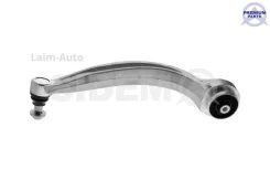 ����� �������� ����� � ������� ������ Audi Q7/Porsche Cayenne/VW touareg 37656 ����