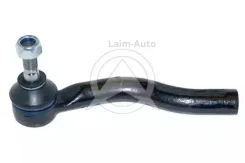 ���������� ������� ���� ����� Toyota - Yaris 45744 ����