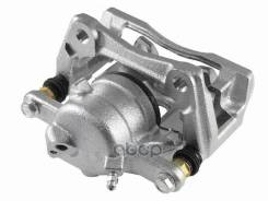 ������� ��������� LADA Largus 12- / Nissan Almera 12-19 (�������/ �����) Sat ���. ST-41011-00Q0F, ����� �������� ST4101100Q0F ����