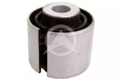 ����������� ������ Audi A4 - A5 - A6 - A7 - A8 - Q5 - Q7 837727 ����