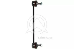 ������ ������������� ������ ���� Chevrolet Nubira 89067 ����