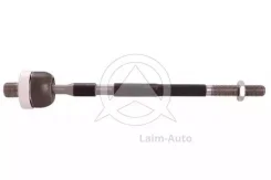 ���� ������� Daewoo - Matiz 89012 ����