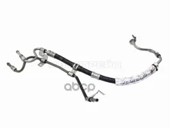 ����� ��� Toyota Camry (XV40) 06-11 / Lexus ES 06-12 2GRFE Sat ���. ST-44410-33242 ST4441033242 ����
