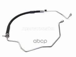����� ��� Mitsubishi Lancer 07-17 / Outlander 05-12 4B10;4B11;4B12 (LHD) Sat ���. ST-4455A287 ST4455A287 ����