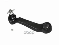 ����� ������� Toyota 4Runner 89-95 / Hilux Surf 89-95 Sat ���. ST-45401-35180 ST4540135180 ����