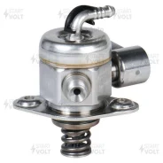 ���� ��� �/� VAG Tiguan (16-)/Kodiaq (16-)/Octavia A7 (12-) 1.4TSI (HPFP 058) HPFP058 ����