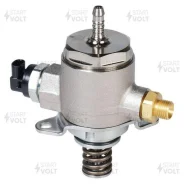 ���� ��� �/� VAG Tiguan (07-)/Q5 (08-)/Q3 (11-) 2.0TFSi (HPFP 059) HPFP059 ����