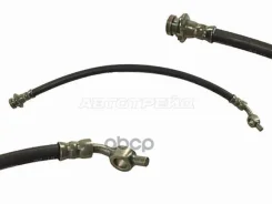 ����� ��������� Nissan Pathfinder 04-14 / Frontier 04-21 (�������/ �����) Sat ���. ST-46211-EB03A, ����� �������� ST46211EB03A ����