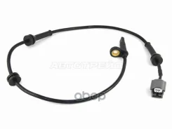 ������ ABS Nissan Qashqai 13-22 / X-Trail 13-22 (�������/ ������=�����) Sat ���. ST-47910-4CE0A, �����/������ �������� ST479104CE0A ����