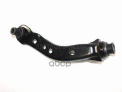 ����� �������� Nissan March 02-10 / Note 05-13 Sat ���. ST-54524-BC01A ST54524BC01A ����
