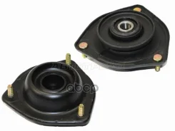 ����� �������� ������ Hyundai Accent 94-12 / Getz 02-11 (������=�����) Sat ���. ST-54612-25000, �����/������ ST5461225000 ����