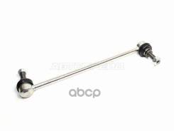    () Chevrolet Cruze 09-/Orlando 11-/OPEL Astra J 09-/Insignia 08 Sat . ST-13219141 ST13219141 