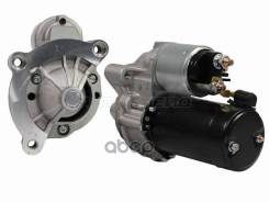 ������� Citroen C5 01-17 / Peugeot 308 07-15 (1,1 kW/ Z=10/ (Valeo Sat ���. ST-5802V7N ST5802V7N ����