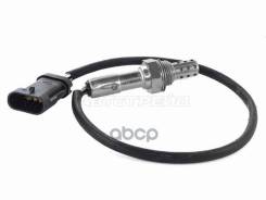 ������ ����������� LADA Largus 12-21 / Renault Duster 10-21 Sat ���. ST-7700103504 ST7700103504 ����