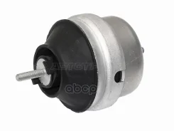 ����� ��������� Audi A4 94-01 / A6 97-05 (�����) Sat ���. ST-8D0199379AE, ����� ST8D0199379AE ����