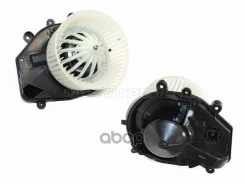 ����� ��������� ������ (����� ����) Audi A4 94-01 / Volkswagen Passat 96-05 Sat ���. ST-8D1820021A ST8D1820021A ����