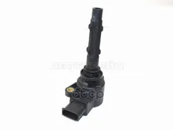 ������� ��������� Mercedes-Benz C-Class 00-15 / E-Class 02-17 M272DE35; �M272E23; �M272E25; �M272E30; �M272E Sat ���. ST-A0001502780 STA0001502780 ���...