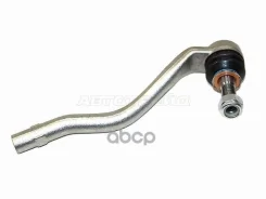 ������� ���������� Mercedes-Benz M-Class 05-11 / GL-Class 06-12 (������) Sat ���. ST-A1643301203, ������ STA1643301203 ����