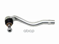 ������� ���������� Mercedes-Benz M-Class 05-11 / GL-Class 06-12 (�����) Sat ���. ST-A1643301103, ����� STA1643301103 ����
