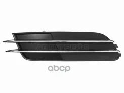 �������� ������� Audi A6 10-14 (�������/ �����) Sat ���. ST-AU16-000C-2, ����� �������� STAU16000C2 ����