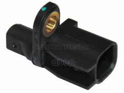 ������ ABS Ford Focus 04-19 / Kuga 08-13 (�����/ ������=�����) Sat ���. ST-BP4K-43-711B, �����/������ ������ STBP4K43711B ����