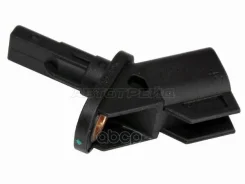 ������ ABS Ford Focus 04-19 / Kuga 08-17 (�������/ ������=�����) Sat ���. ST-BP4K-43-701A, �����/������ �������� STBP4K43701A ����