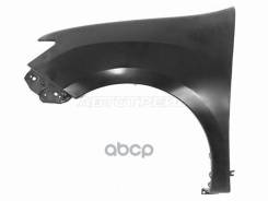 ����� �������� Renault Logan 14-22 / Sandero 14-22 (�����) Sat ���. ST-DC02-016-A2, ����� STDC02016A2 ����