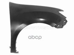 ����� �������� Renault Logan 14-22 / Sandero 14-22 (������) Sat ���. ST-DC02-016-A1, ������ STDC02016A1 ����