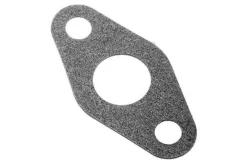 ��������� ���������������� ������ �� ����� ����� �� Axor OM457 LA/HLA MAN 8165191SX ����