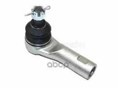 ������� ���������� Ford Escape 00-12 / Maverick 93-07 (������=�����) Sat ���. ST-EC01-32-280A, �����/������ STEC0132280A ����