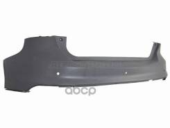 ������ ������ Ford Focus 10-15 (��� ������(�����������)/ 5D HBK) Sat ���. ST-FDA6-087-G0 STFDA6087G0 ����