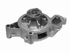 ����� �������� ���������� Chevrolet Captiva 11-15 / Opel Antara 06-15 A20NFT; �A20NHT; �B20NFT; �Z20NET; �Z2 Sat ���. ST-G143 STG143 ����