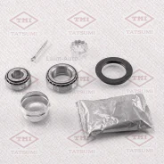 ��������� ������ ������� AUDI 80/90 86-/ VW Golf/Passat 91- TDF5016 ����