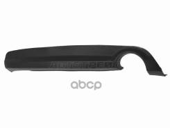   Kia Cerato 08-13 / Forte 08-13 (/   / 4D Sed),  Sat STKA44087B0 STKA44087B0 
