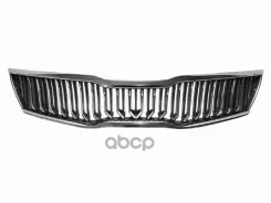 ������� ��������� Kia Optima 18-21 Sat ���. ST-KA51-093-B0 STKA51093B0 ����