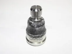 ������� ����� Mazda CX-7 06-12 / CX-9 07-15 Sat ���. ST-LT11-34-300-1 STLT11343001 ����