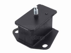 ����� ��������� Mitsubishi Pajero 91-00 / Montero Sport 96-00 (������=�����) Sat ���. ST-MB007023, �����/������ STMB007023 ����