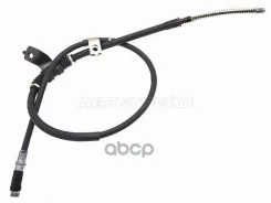 ���� ������� ������� Mitsubishi Pajero 91-00 / Montero 91-99 (�����) Sat ���. ST-MB520890, ����� STMB520890 ����