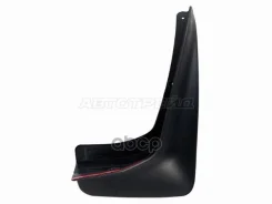 ��������� Mitsubishi Outlander 05-12 / Citroen C-Crosser 07-12 (�����/ ������) Sat ���. ST-MB51-064B-1, ������ ������ STMB51064B1 ����