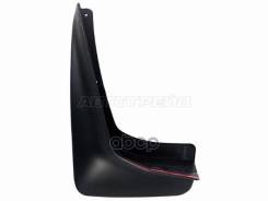 ��������� Mitsubishi Outlander 05-12 / Citroen C-Crosser 07-12 (�����/ �����) Sat ���. ST-MB51-064B-2, ����� ������ STMB51064B2 ����