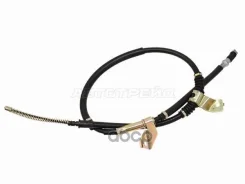 ���� ������� ������� Mitsubishi Pajero 91-00 / Montero 91-99 (������) Sat ���. ST-MB520891, ������ STMB520891 ����