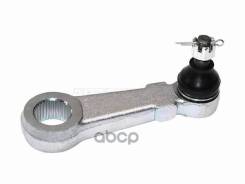 ����� ������� Mitsubishi Pajero 91-00 Sat ���. ST-MB831040 STMB831040 ����