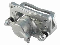 ������� ��������� Mitsubishi Pajero 91-06 / Montero 91-02 (�����/ ������) Sat ���. ST-MB858465, ������ ������ STMB858465 ����